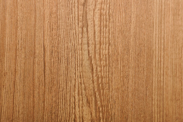 background with wood texture, background for desing