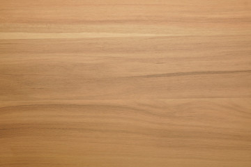 background with wood texture, background for desing