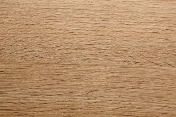 background with wood texture, background for desing