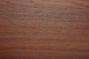 background with wood texture, background for desing