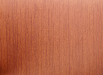 background with wood texture, background for desing