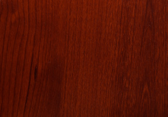 Naklejka premium background with wood texture, background for desing
