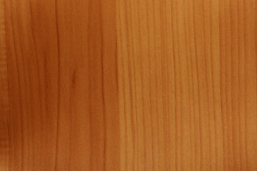 background with wood texture, background for desing