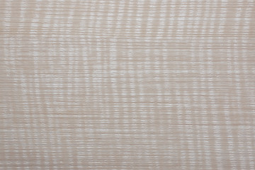 White and gray stripes texture pattern for Realistic graphic design . Grunge overlay wooden texture random lines.