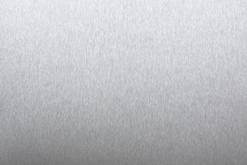 White and gray stripes texture pattern for Realistic graphic design . Grunge overlay wooden texture random lines.