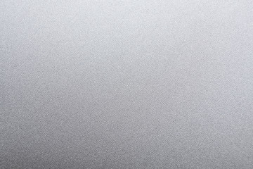 White and gray stripes texture pattern for Realistic graphic design . Grunge overlay wooden texture random lines.