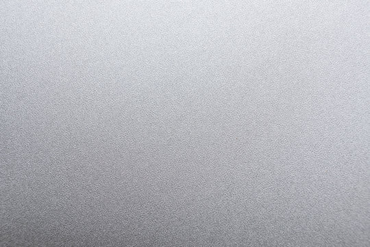 White and gray stripes texture pattern for Realistic graphic design . Grunge overlay wooden texture random lines.