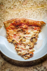 New York Pizza Pie