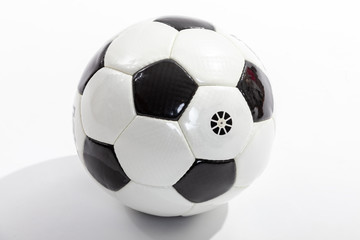 Fototapeta premium Fußball