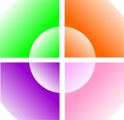 ventana29102018/0625P