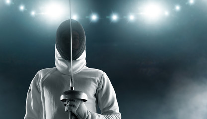 Fencing