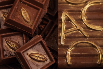 Chocolate and Spices