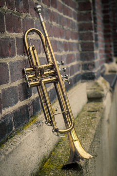 Jazz Trumpet Club
