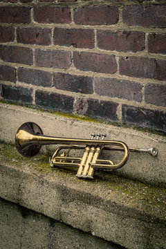 Jazz Trumpet Club