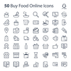 Buy Online in grey colour