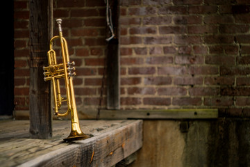 Jazz Trumpet Club