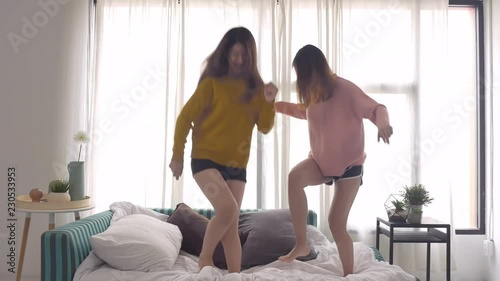 asian teen streaming Asian teen streaming