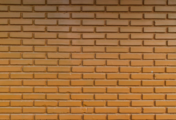 brick wall texture background material of industry construction concept.