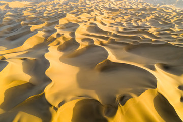 Fototapeta na wymiar desert background texture