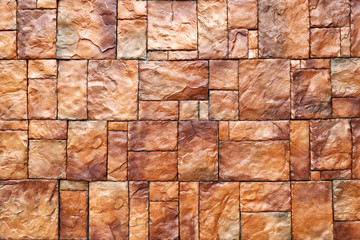 stone wall background texture