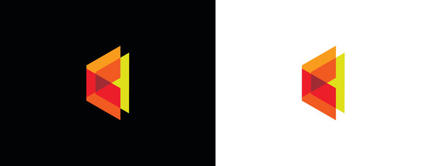 c
logo
geometric