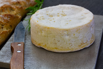 fromage