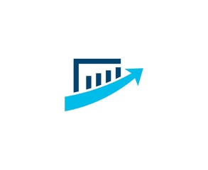Finance logo
