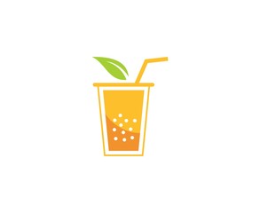 Juice logo