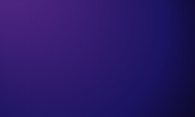 isometric purple background with isometric grid