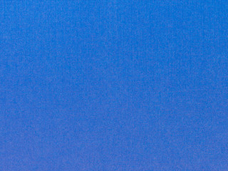 Blue textured abstract background.