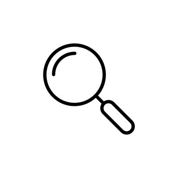 recommend clip art: search magnifying icon