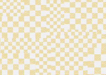 2019wagara_back-10mojinasi