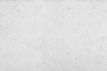 Obraz premium Stary streszczenie grunge szarego cementu ściany tekstura tło