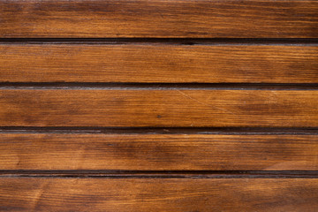 Wooden plank wall background 