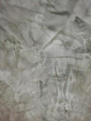 mdeTexture of decorative paint imitating marble for surface decoration