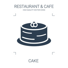 cake icon