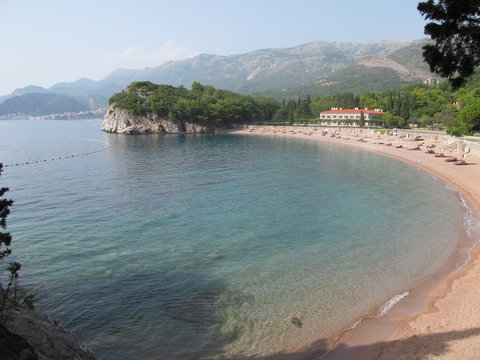 Montenegro