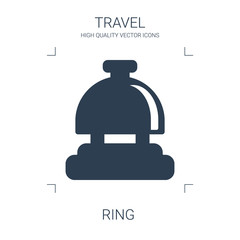 ring icon