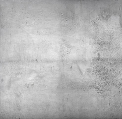 Obraz premium concrete wall texture