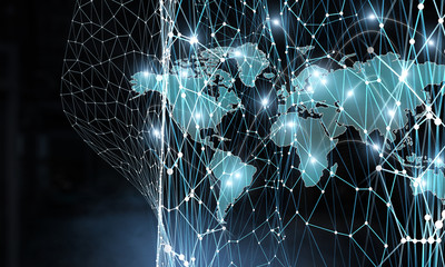 Technologies for connection