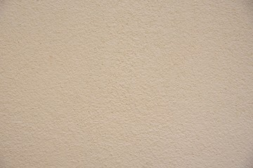 pink cement wall on texture and background