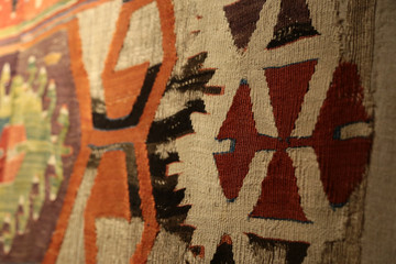 kilim