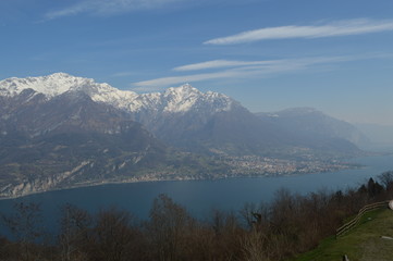 panorama