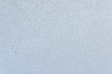 View on a texture of exterior house wall.