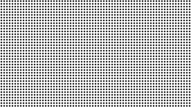 Dynamic Black And White Composition With Shapes Scaling/
4k animation pack of a black and white background intro including various grids appearing with minimal simple shapes at different scales