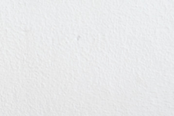 White paint wall texture. Blur. Abstract backgrounds concept.