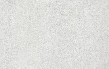 White paint wall texture. Abstract backgrounds concept.