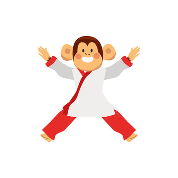 猿蟹合戦 の画像 249 件の Stock 写真 ベクターおよびビデオ Adobe Stock