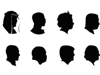 King of the World I st5000