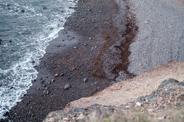 Cotillo, Canary Island